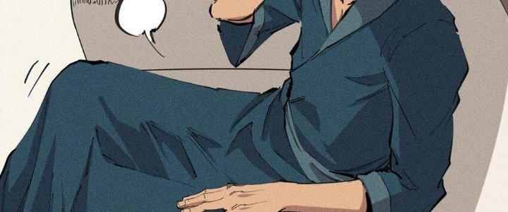 Thức Tỉnh Thành Sứa Nhưng Ta Vẫn Thật Siêu Thần Chapter 60 - Trang 2