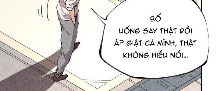 Thức Tỉnh Thành Sứa Nhưng Ta Vẫn Thật Siêu Thần Chapter 60 - Trang 2