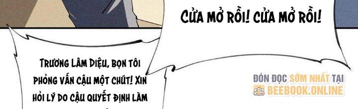 Thức Tỉnh Thành Sứa Nhưng Ta Vẫn Thật Siêu Thần Chapter 60 - Trang 2