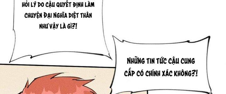 Thức Tỉnh Thành Sứa Nhưng Ta Vẫn Thật Siêu Thần Chapter 60 - Trang 2