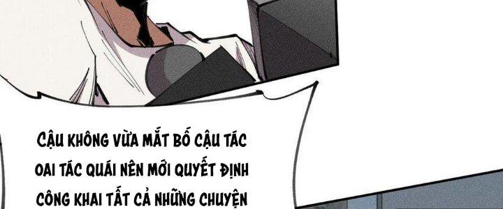 Thức Tỉnh Thành Sứa Nhưng Ta Vẫn Thật Siêu Thần Chapter 60 - Trang 2