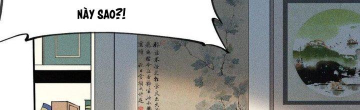 Thức Tỉnh Thành Sứa Nhưng Ta Vẫn Thật Siêu Thần Chapter 60 - Trang 2