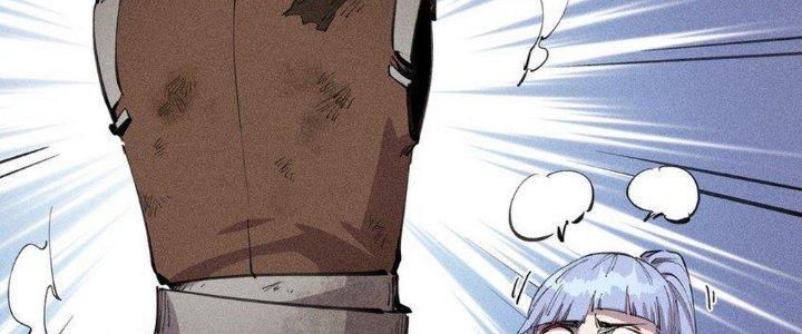 Thức Tỉnh Thành Sứa Nhưng Ta Vẫn Thật Siêu Thần Chapter 61 - Trang 2