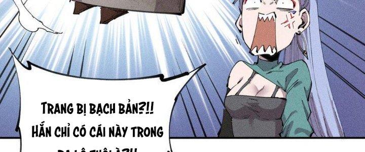 Thức Tỉnh Thành Sứa Nhưng Ta Vẫn Thật Siêu Thần Chapter 61 - Trang 2