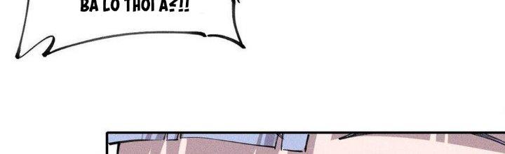 Thức Tỉnh Thành Sứa Nhưng Ta Vẫn Thật Siêu Thần Chapter 61 - Trang 2