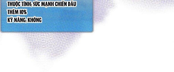 Thức Tỉnh Thành Sứa Nhưng Ta Vẫn Thật Siêu Thần Chapter 61 - Trang 2