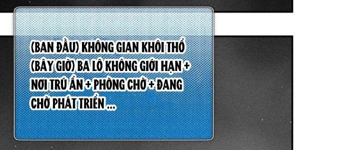 Thức Tỉnh Thành Sứa Nhưng Ta Vẫn Thật Siêu Thần Chapter 61 - Trang 2