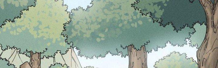 Thức Tỉnh Thành Sứa Nhưng Ta Vẫn Thật Siêu Thần Chapter 61 - Trang 2