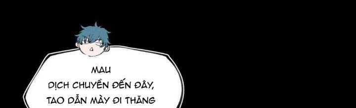 Thức Tỉnh Thành Sứa Nhưng Ta Vẫn Thật Siêu Thần Chapter 61 - Trang 2