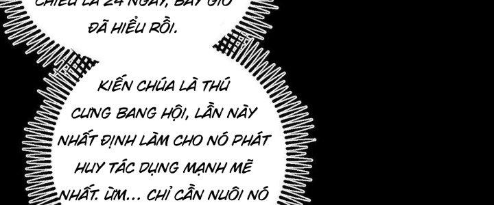 Thức Tỉnh Thành Sứa Nhưng Ta Vẫn Thật Siêu Thần Chapter 61 - Trang 2
