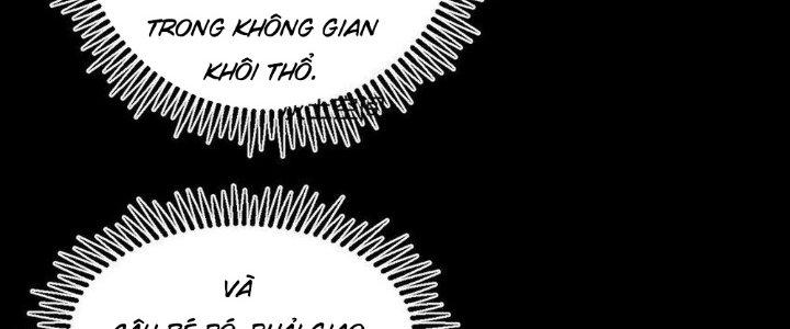 Thức Tỉnh Thành Sứa Nhưng Ta Vẫn Thật Siêu Thần Chapter 61 - Trang 2