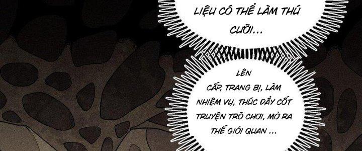 Thức Tỉnh Thành Sứa Nhưng Ta Vẫn Thật Siêu Thần Chapter 61 - Trang 2