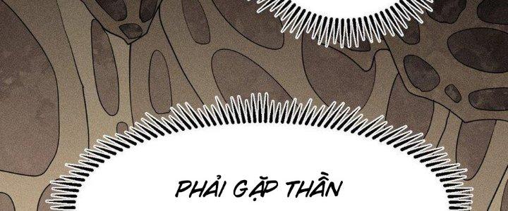 Thức Tỉnh Thành Sứa Nhưng Ta Vẫn Thật Siêu Thần Chapter 61 - Trang 2