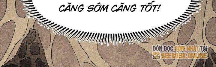 Thức Tỉnh Thành Sứa Nhưng Ta Vẫn Thật Siêu Thần Chapter 61 - Trang 2