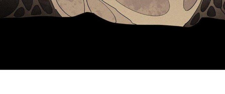 Thức Tỉnh Thành Sứa Nhưng Ta Vẫn Thật Siêu Thần Chapter 61 - Trang 2