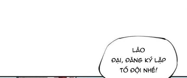 Thức Tỉnh Thành Sứa Nhưng Ta Vẫn Thật Siêu Thần Chapter 61 - Trang 2