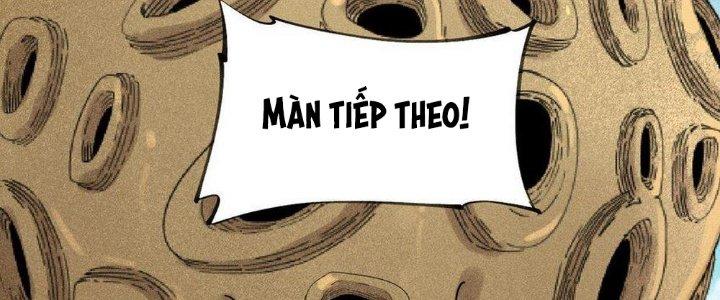 Thức Tỉnh Thành Sứa Nhưng Ta Vẫn Thật Siêu Thần Chapter 61 - Trang 2