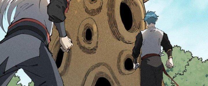 Thức Tỉnh Thành Sứa Nhưng Ta Vẫn Thật Siêu Thần Chapter 61 - Trang 2