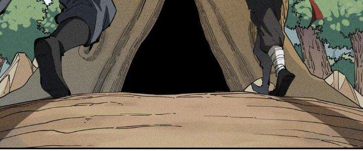 Thức Tỉnh Thành Sứa Nhưng Ta Vẫn Thật Siêu Thần Chapter 61 - Trang 2