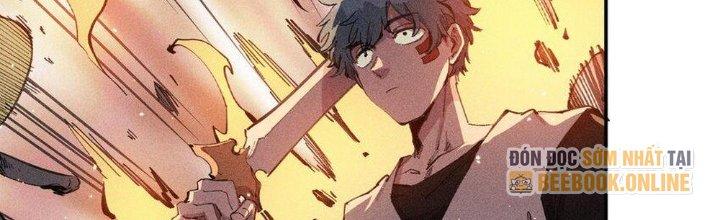 Thức Tỉnh Thành Sứa Nhưng Ta Vẫn Thật Siêu Thần Chapter 61 - Trang 2