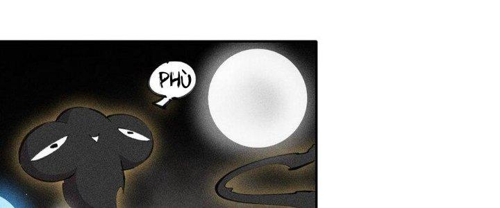 Thức Tỉnh Thành Sứa Nhưng Ta Vẫn Thật Siêu Thần Chapter 61 - Trang 2