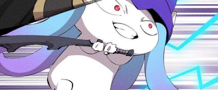 Thức Tỉnh Thành Sứa Nhưng Ta Vẫn Thật Siêu Thần Chapter 61 - Trang 2