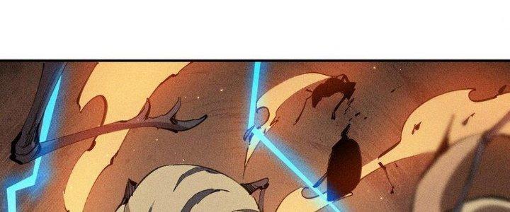 Thức Tỉnh Thành Sứa Nhưng Ta Vẫn Thật Siêu Thần Chapter 61 - Trang 2