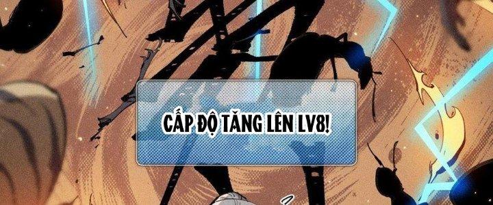 Thức Tỉnh Thành Sứa Nhưng Ta Vẫn Thật Siêu Thần Chapter 61 - Trang 2
