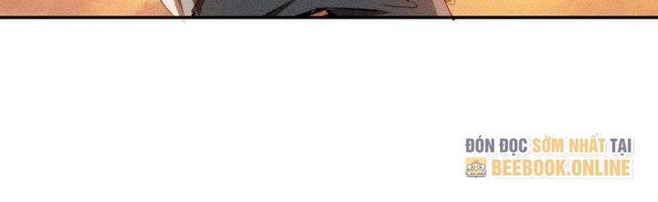 Thức Tỉnh Thành Sứa Nhưng Ta Vẫn Thật Siêu Thần Chapter 61 - Trang 2