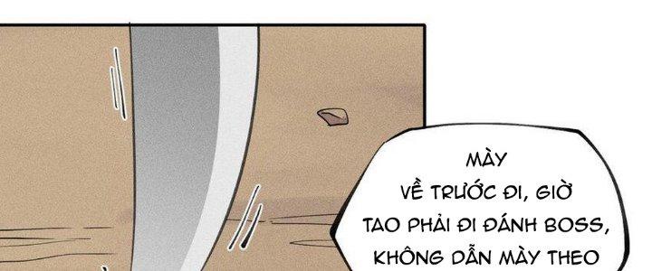 Thức Tỉnh Thành Sứa Nhưng Ta Vẫn Thật Siêu Thần Chapter 61 - Trang 2