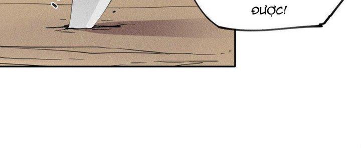 Thức Tỉnh Thành Sứa Nhưng Ta Vẫn Thật Siêu Thần Chapter 61 - Trang 2