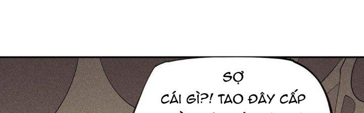 Thức Tỉnh Thành Sứa Nhưng Ta Vẫn Thật Siêu Thần Chapter 61 - Trang 2