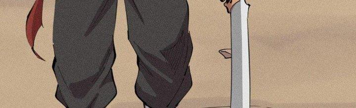 Thức Tỉnh Thành Sứa Nhưng Ta Vẫn Thật Siêu Thần Chapter 61 - Trang 2