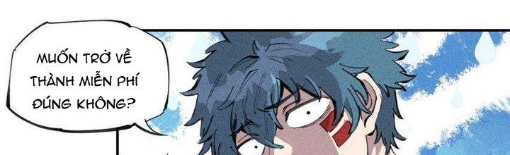 Thức Tỉnh Thành Sứa Nhưng Ta Vẫn Thật Siêu Thần Chapter 61 - Trang 2