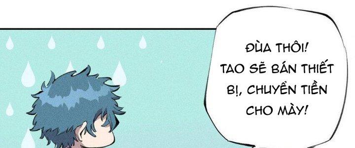 Thức Tỉnh Thành Sứa Nhưng Ta Vẫn Thật Siêu Thần Chapter 61 - Trang 2