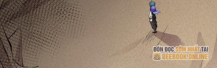 Thức Tỉnh Thành Sứa Nhưng Ta Vẫn Thật Siêu Thần Chapter 61 - Trang 2