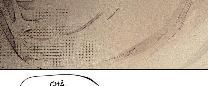 Thức Tỉnh Thành Sứa Nhưng Ta Vẫn Thật Siêu Thần Chapter 61 - Trang 2