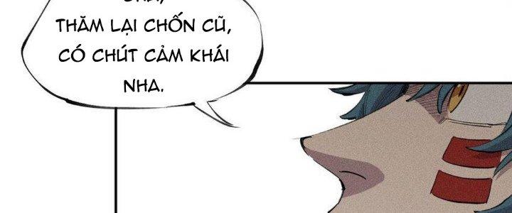 Thức Tỉnh Thành Sứa Nhưng Ta Vẫn Thật Siêu Thần Chapter 61 - Trang 2
