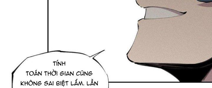 Thức Tỉnh Thành Sứa Nhưng Ta Vẫn Thật Siêu Thần Chapter 61 - Trang 2