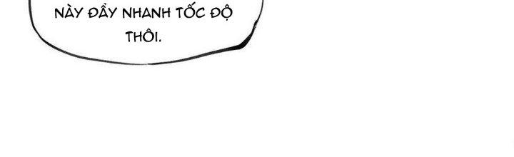 Thức Tỉnh Thành Sứa Nhưng Ta Vẫn Thật Siêu Thần Chapter 61 - Trang 2