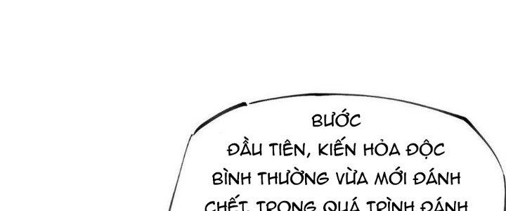 Thức Tỉnh Thành Sứa Nhưng Ta Vẫn Thật Siêu Thần Chapter 61 - Trang 2