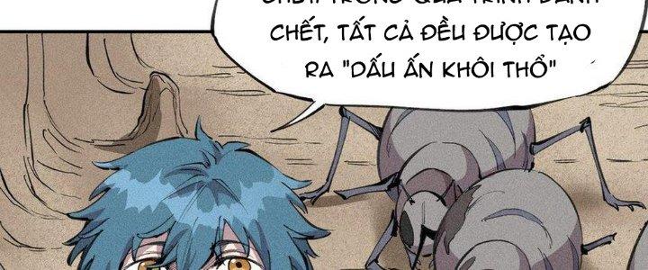 Thức Tỉnh Thành Sứa Nhưng Ta Vẫn Thật Siêu Thần Chapter 61 - Trang 2