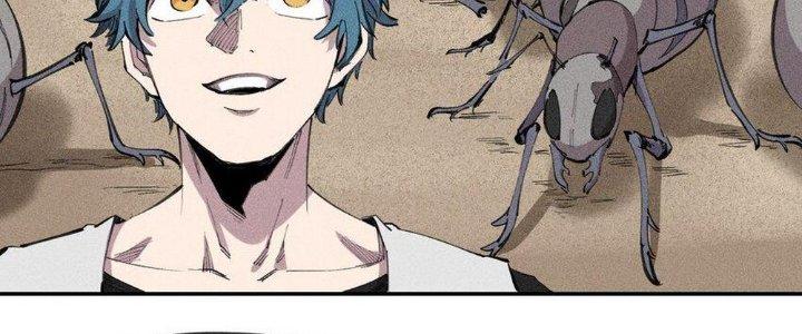 Thức Tỉnh Thành Sứa Nhưng Ta Vẫn Thật Siêu Thần Chapter 61 - Trang 2