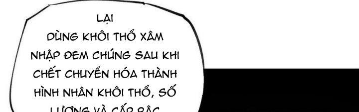 Thức Tỉnh Thành Sứa Nhưng Ta Vẫn Thật Siêu Thần Chapter 61 - Trang 2