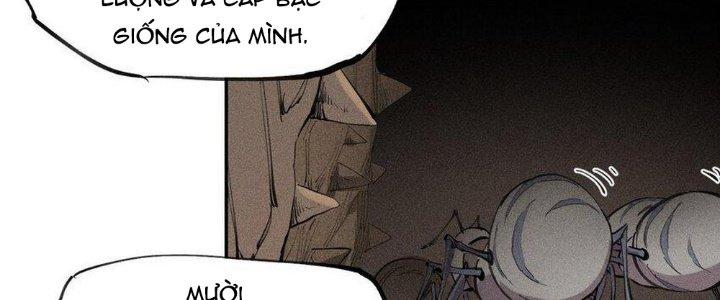 Thức Tỉnh Thành Sứa Nhưng Ta Vẫn Thật Siêu Thần Chapter 61 - Trang 2