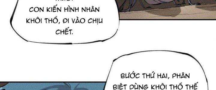 Thức Tỉnh Thành Sứa Nhưng Ta Vẫn Thật Siêu Thần Chapter 61 - Trang 2