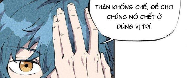 Thức Tỉnh Thành Sứa Nhưng Ta Vẫn Thật Siêu Thần Chapter 61 - Trang 2