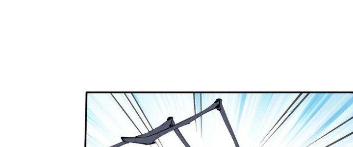 Thức Tỉnh Thành Sứa Nhưng Ta Vẫn Thật Siêu Thần Chapter 61 - Trang 2