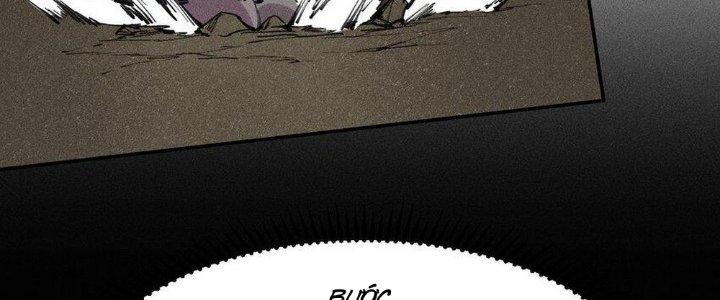 Thức Tỉnh Thành Sứa Nhưng Ta Vẫn Thật Siêu Thần Chapter 61 - Trang 2