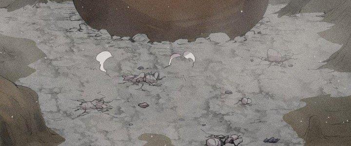 Thức Tỉnh Thành Sứa Nhưng Ta Vẫn Thật Siêu Thần Chapter 61 - Trang 2